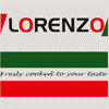 Lorenzo Nairn