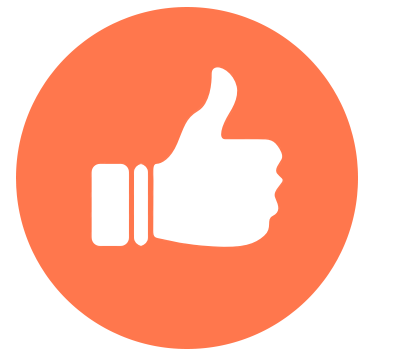 Feedback from Kim